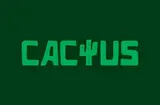 Cactus Casino логотип