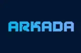 Arkada Casino логотип