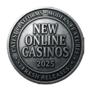 легендарные онлайн-казино