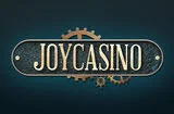 Joy Casino логотип