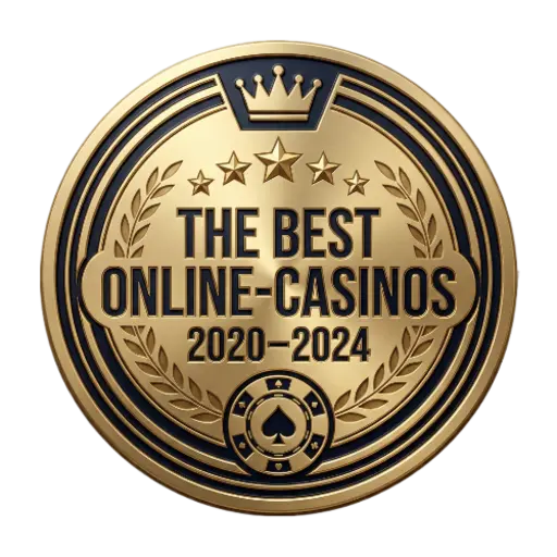 легендарные онлайн-казино