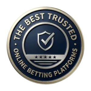 легендарные онлайн-казино