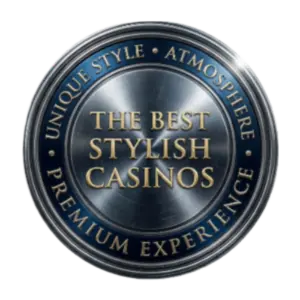 легендарные онлайн-казино