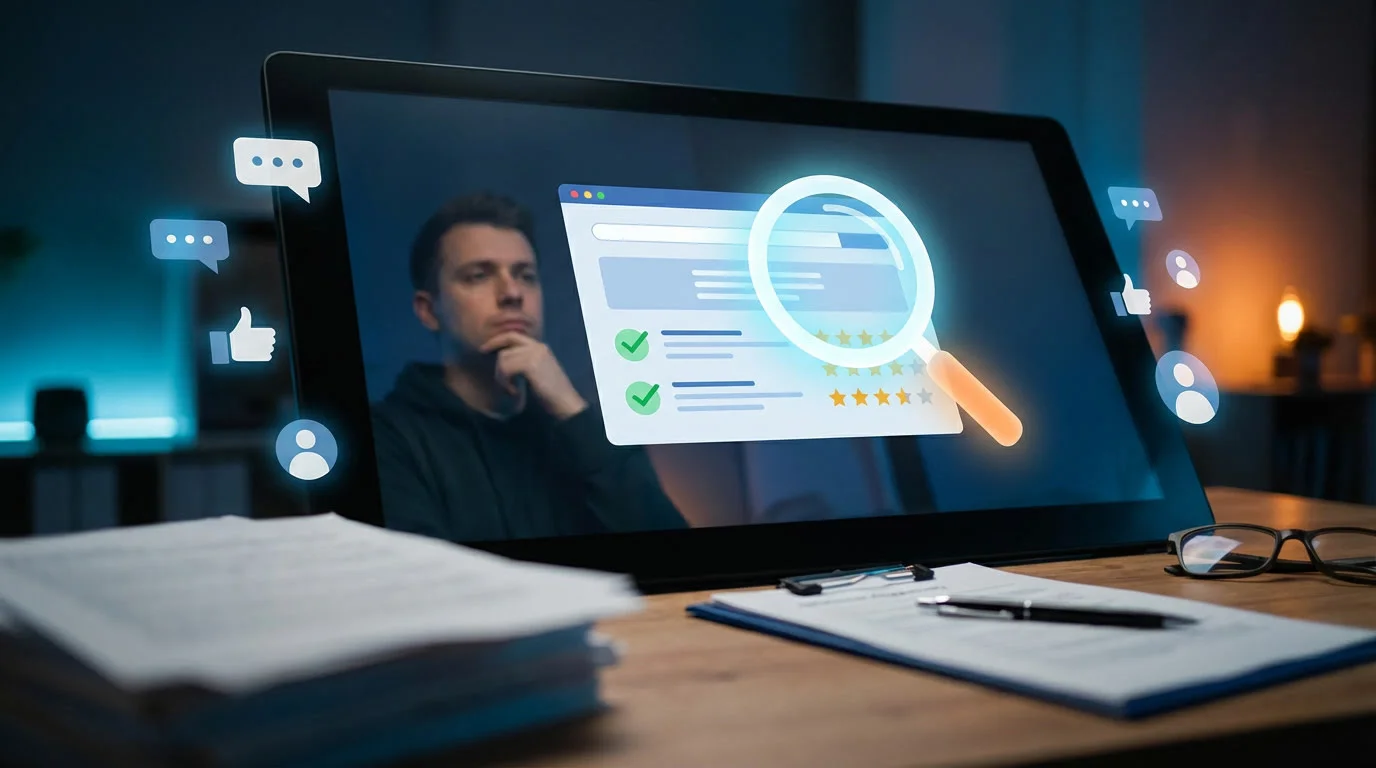 Проверка и обзор международных букмекерских платформ для честных рейтингов