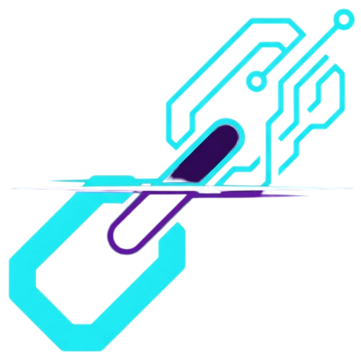 Рейтинг Лучших Онлайн‑Казино