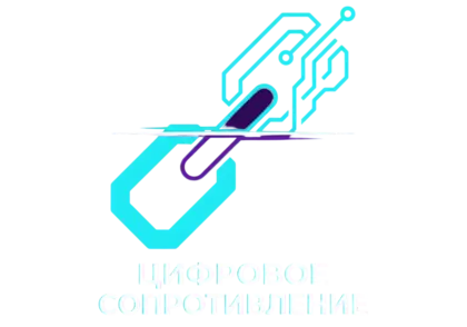 Рейтинг Лучших Онлайн‑Казино